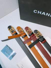 Picture of Chanel Belts _SKUfw239877808fw
